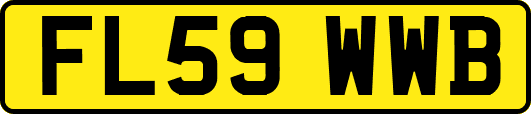 FL59WWB