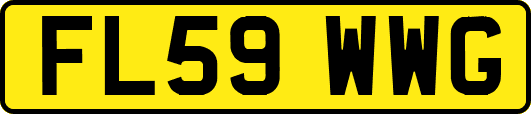 FL59WWG
