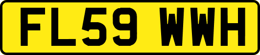 FL59WWH