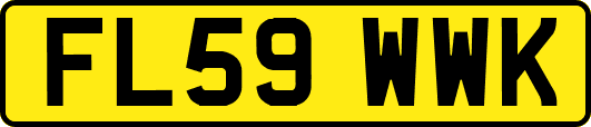 FL59WWK