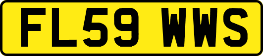 FL59WWS