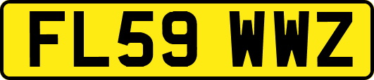 FL59WWZ