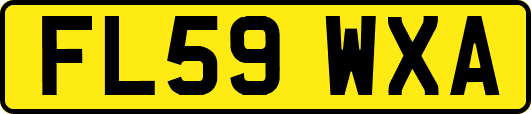 FL59WXA