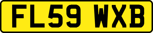 FL59WXB