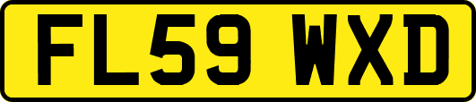 FL59WXD