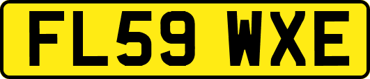 FL59WXE