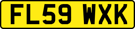 FL59WXK