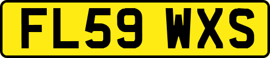 FL59WXS