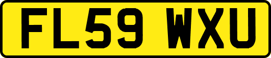 FL59WXU
