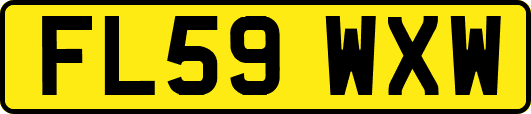 FL59WXW