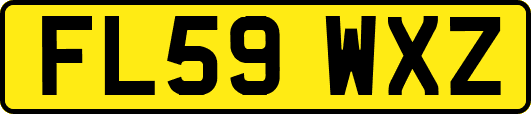 FL59WXZ