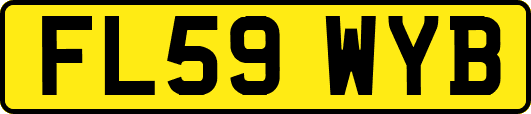 FL59WYB