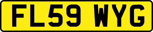 FL59WYG