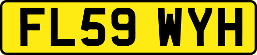 FL59WYH