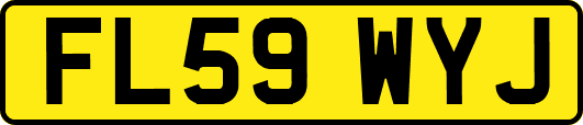 FL59WYJ