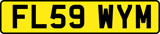 FL59WYM