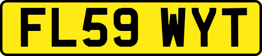 FL59WYT