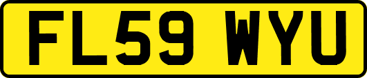 FL59WYU