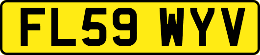 FL59WYV