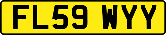 FL59WYY