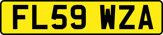FL59WZA