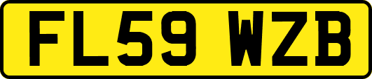 FL59WZB