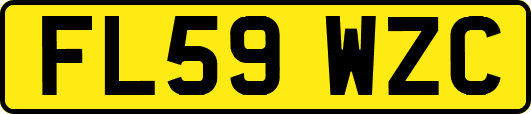 FL59WZC