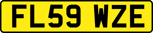 FL59WZE