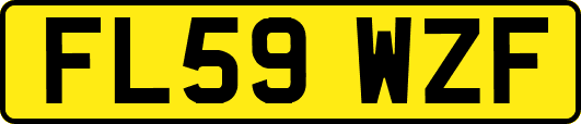 FL59WZF