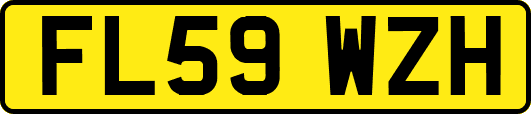 FL59WZH
