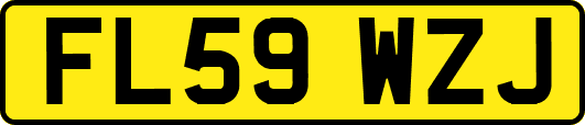 FL59WZJ