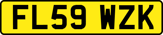 FL59WZK
