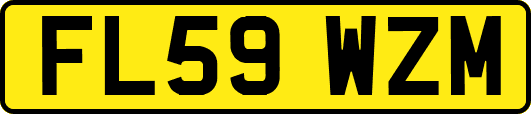 FL59WZM