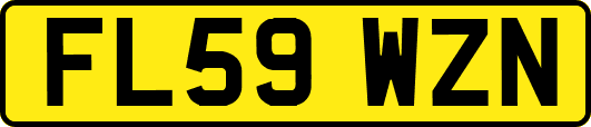 FL59WZN