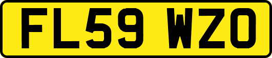 FL59WZO