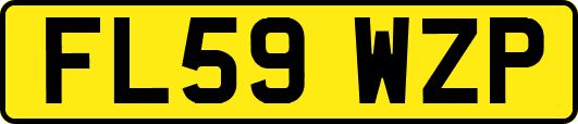 FL59WZP