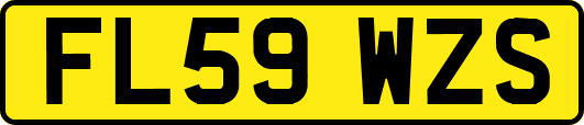 FL59WZS