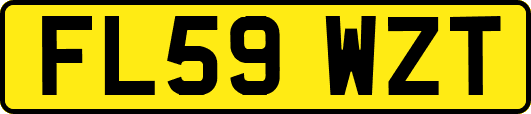 FL59WZT