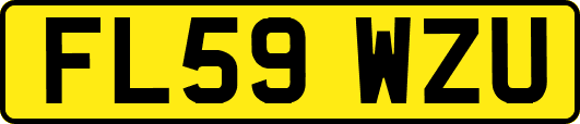 FL59WZU