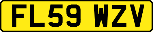 FL59WZV