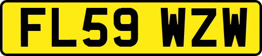 FL59WZW