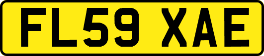FL59XAE