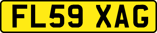 FL59XAG