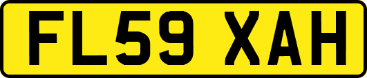 FL59XAH