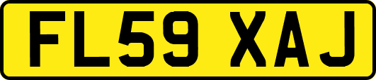 FL59XAJ