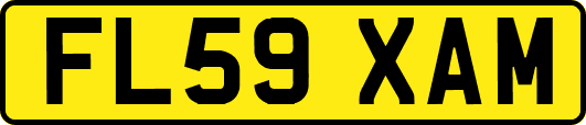 FL59XAM