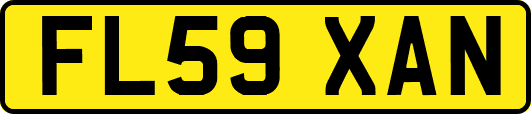 FL59XAN