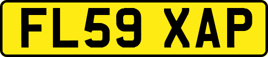 FL59XAP