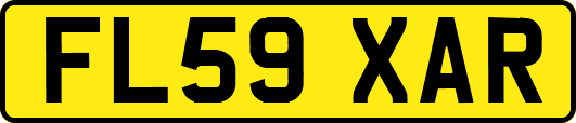 FL59XAR