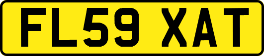 FL59XAT